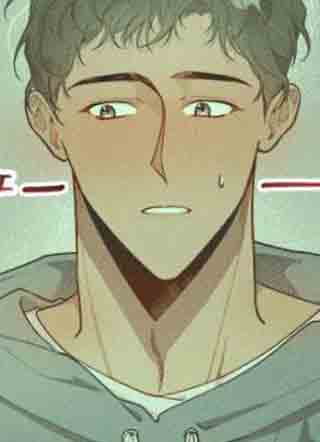 谁与我共度一晚 截图1