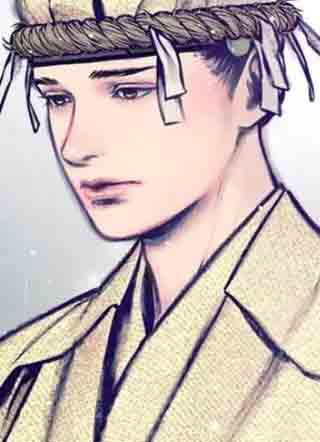 寡妇驸马 截图1