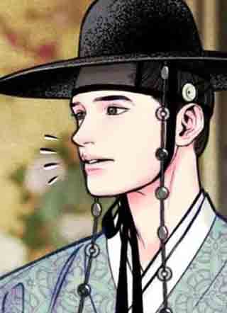 寡妇驸马 截图1