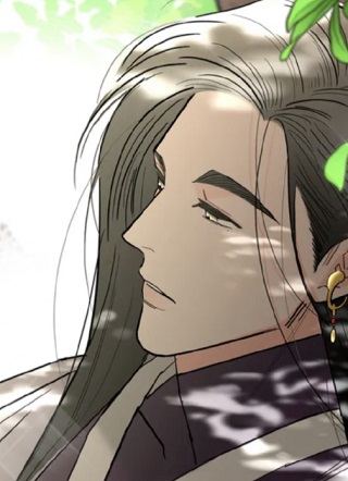 童话之织女好过分 截图1