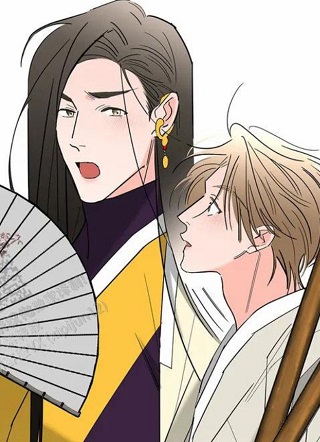 童话之织女好过分 截图1