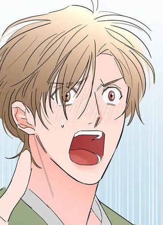 童话之织女好过分 截图1