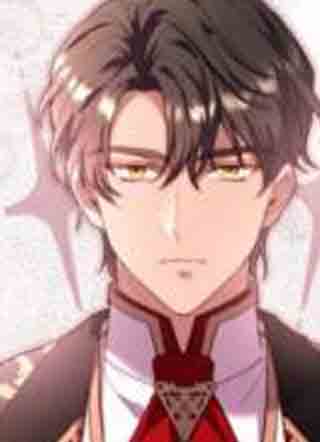 分手的代价 截图1