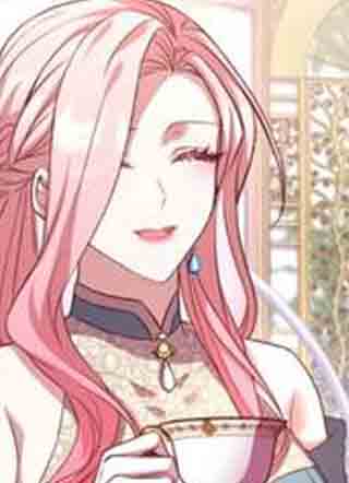 分手的代价 截图1