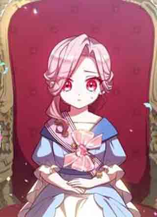 分手的代价 截图1