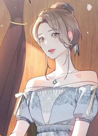 背叛尊严 截图1