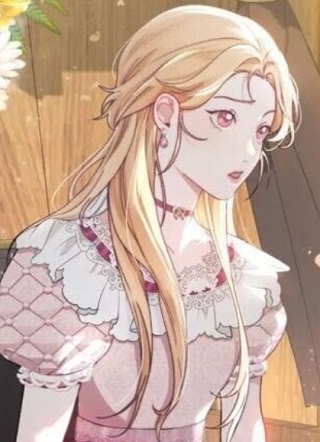 背叛尊严 截图1