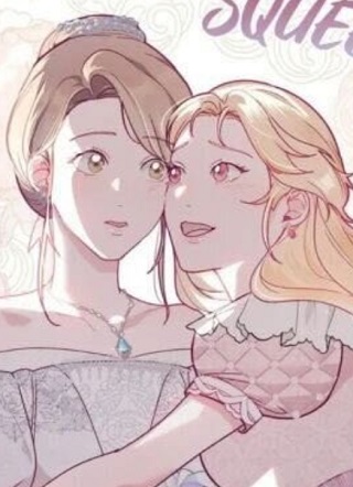 背叛尊严 截图1