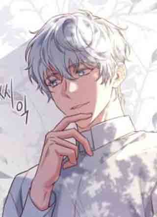 悔婚的代价 截图1