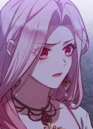 悔婚的代价 截图1