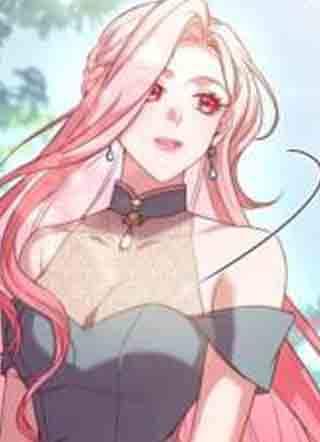 悔婚的代价 截图1