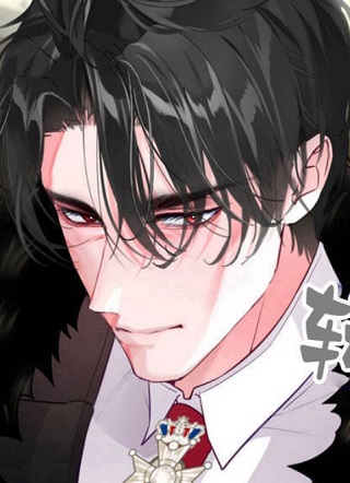 回到姐姐受宠前 截图1