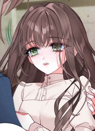 回到姐姐受宠前 截图1