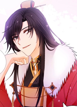 后宫契约 截图1