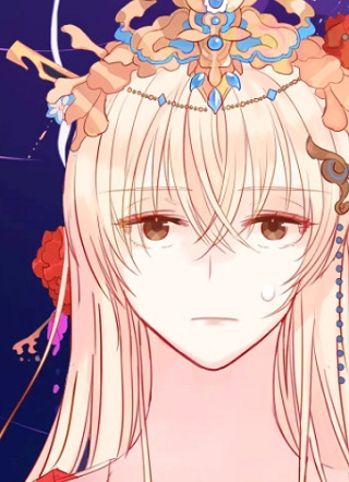 后宫契约 截图1