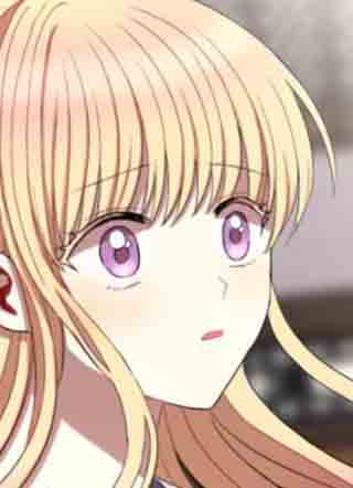 月亮之女，嫦娥 截图1