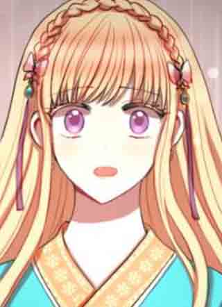 月亮之女，嫦娥 截图1