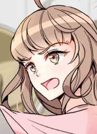 SOS！爱情急救法 截图1