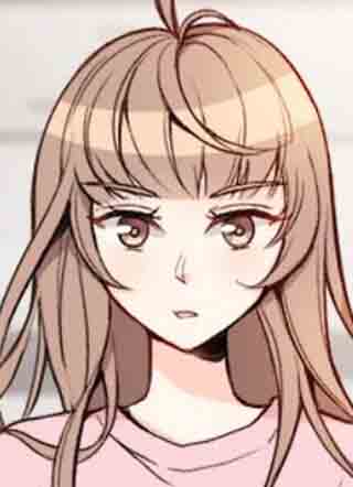 SOS！爱情急救法 截图1