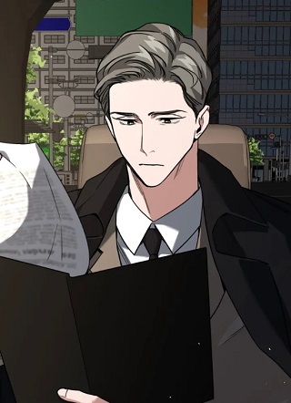 阿坎德斯 截图1