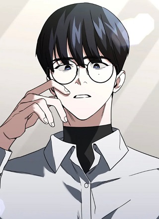 阿坎德斯 截图1