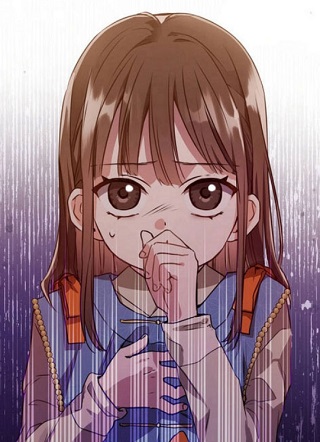 成为了武林世家备受歧视的孙女 截图1