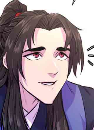 天下第一大师兄 截图1