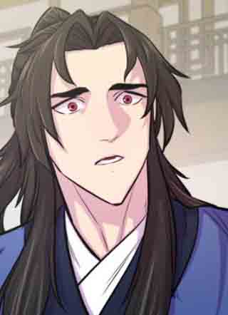 天下第一大师兄 截图1