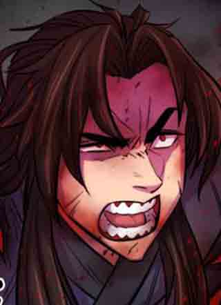 天下第一大师兄 截图1