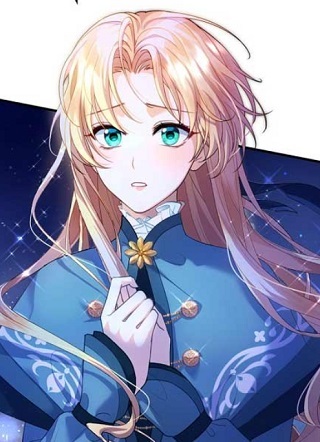 反派男主的带球跑小娇妻 截图1