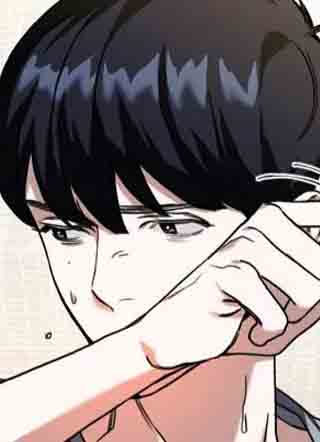 父债子偿 截图1