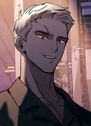 父债子偿 截图1