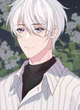 心动警告 截图1