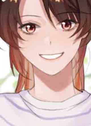 心动警告 截图1