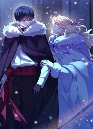 水晶小姐是个男人 截图1