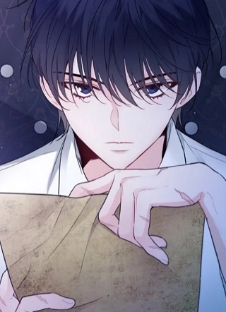 水晶小姐是个男人 截图1