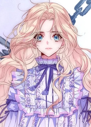 水晶小姐是个男人 截图1