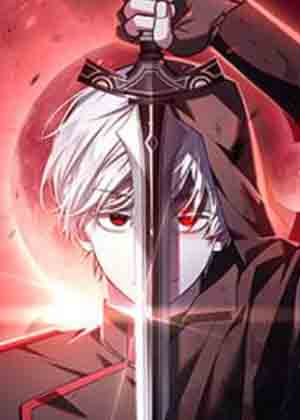 我不是那种天才