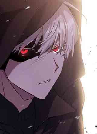 我不是那种天才 截图1