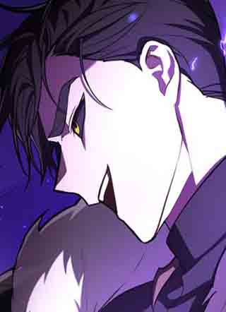 我不是那种天才 截图1