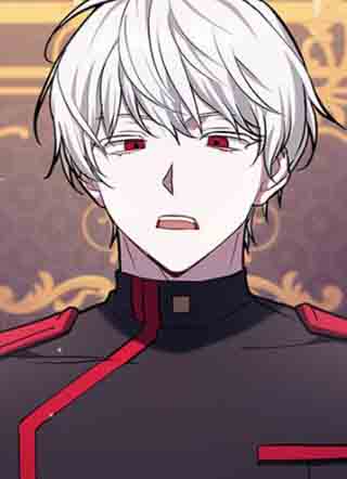 我不是那种天才 截图1