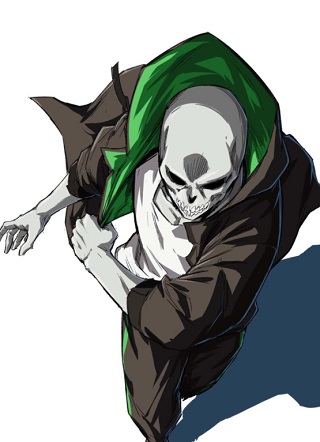 江思先生 截图1