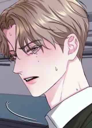 Instant Family 截图1