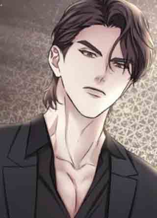 Instant Family 截图1