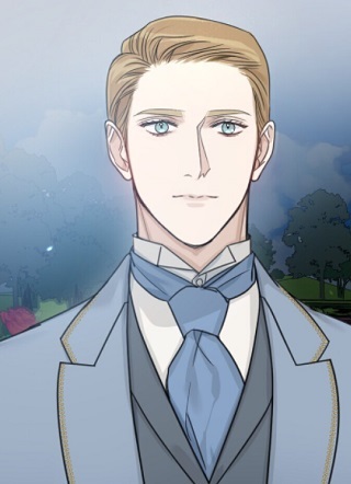 进入玫瑰园 截图1