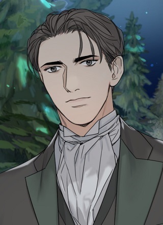 进入玫瑰园 截图1