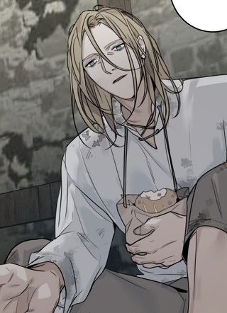 进入玫瑰园 截图1