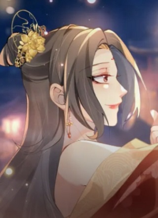 今晚我撕谁 截图1