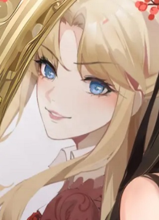 今晚我撕谁 截图1