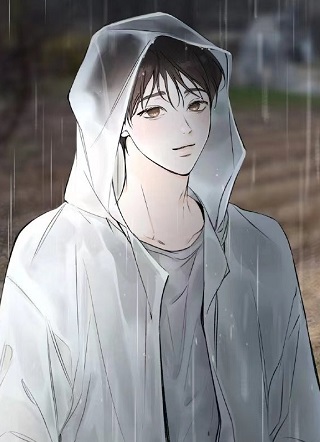 水平落下 截图1